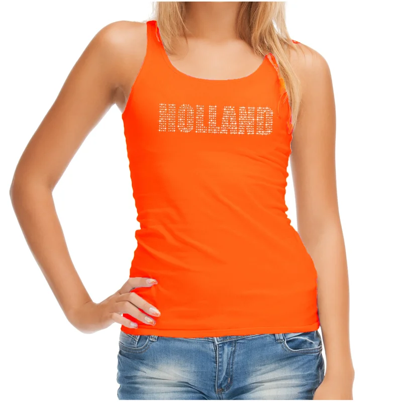shoppartners-12691505