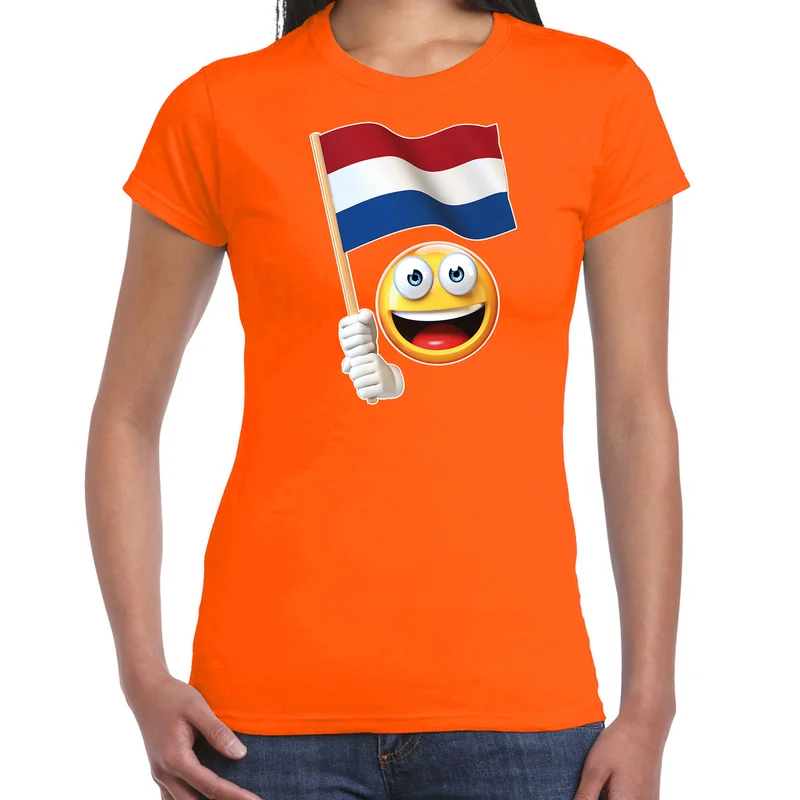 shoppartners-12691582