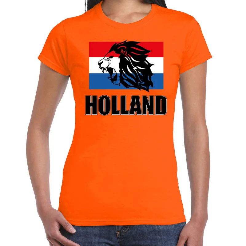 shoppartners-12691610