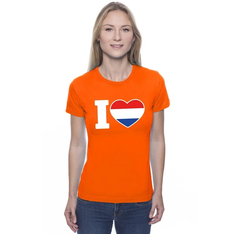 shoppartners-12692208
