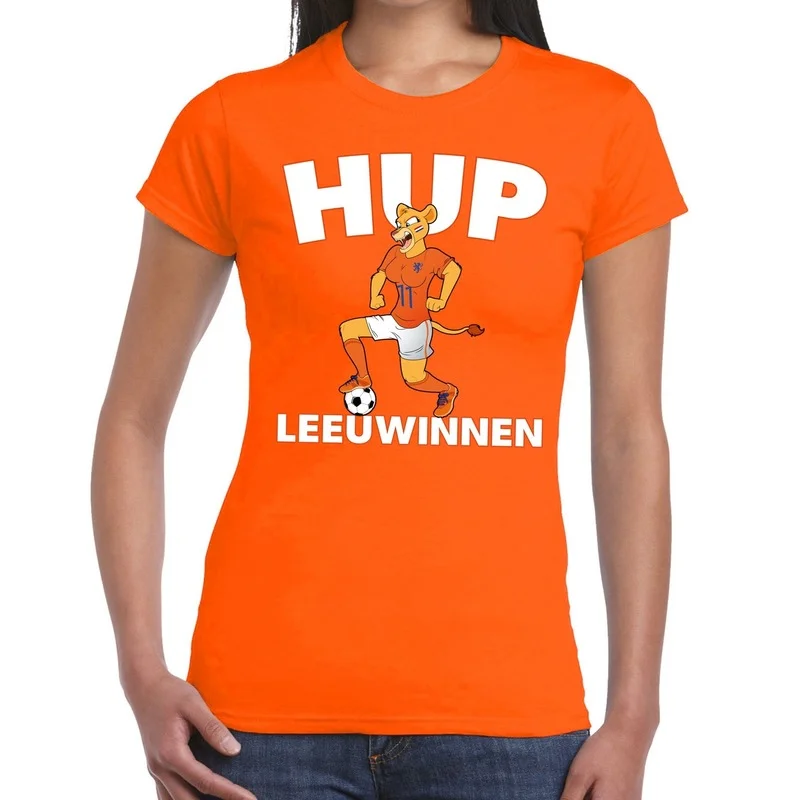 shoppartners-12695336