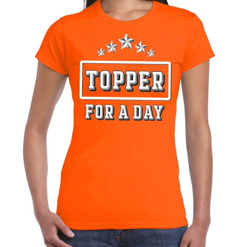 shoppartners-12695775