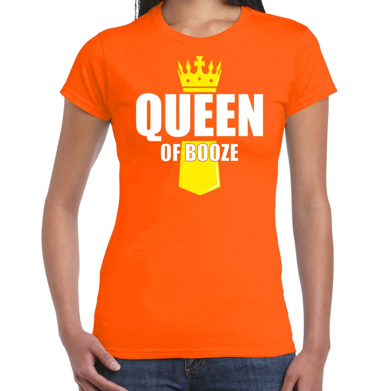 shoppartners-12696236