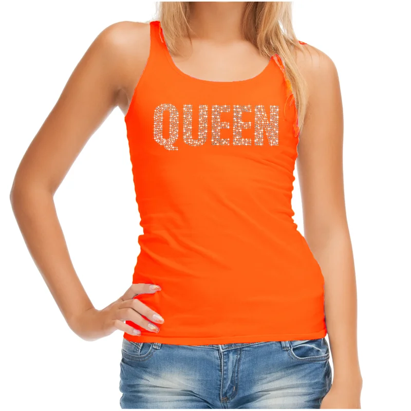 shoppartners-12697411