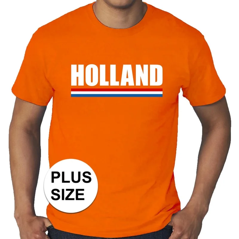 shoppartners-12700187