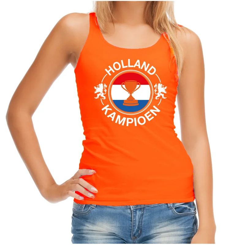 shoppartners-12701199