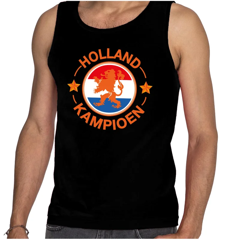 shoppartners-12701499