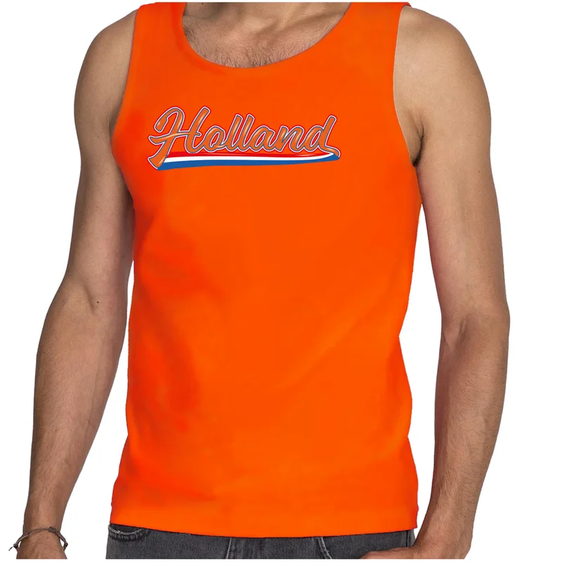 shoppartners-12701545