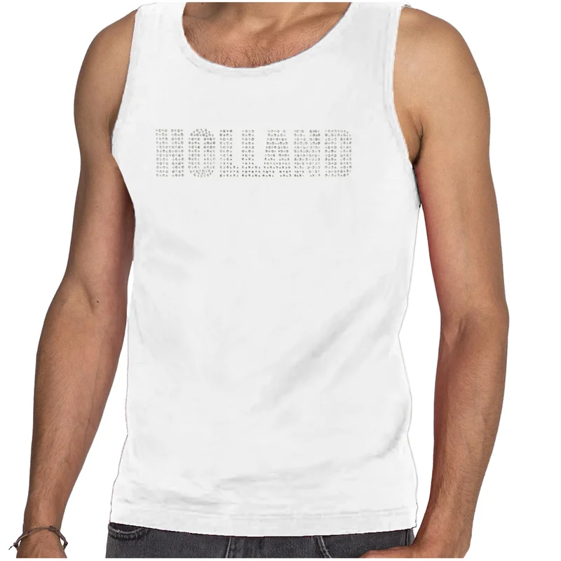 shoppartners-12701812