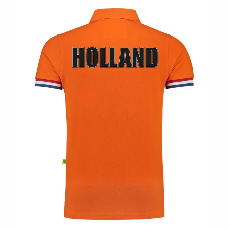 shoppartners-12702143
