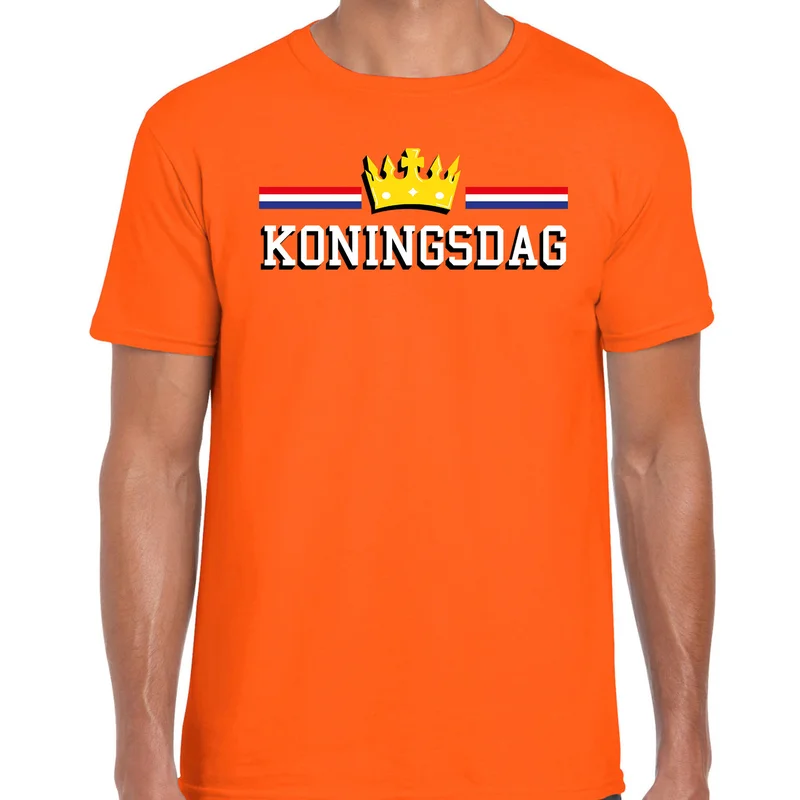 shoppartners-12702318
