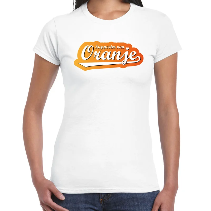 shoppartners-12704603