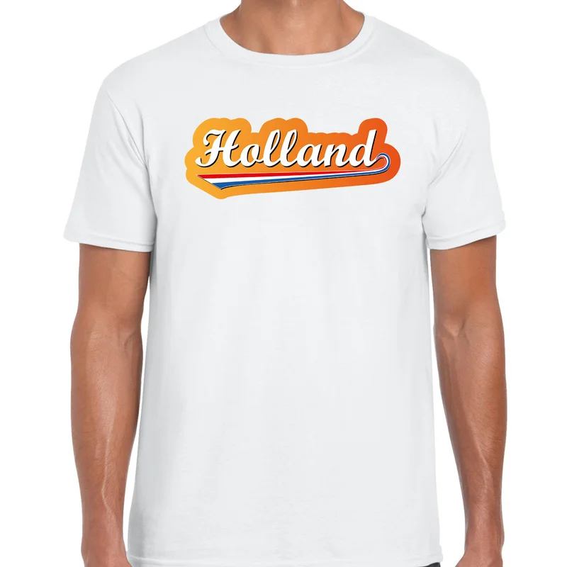 shoppartners-12704726