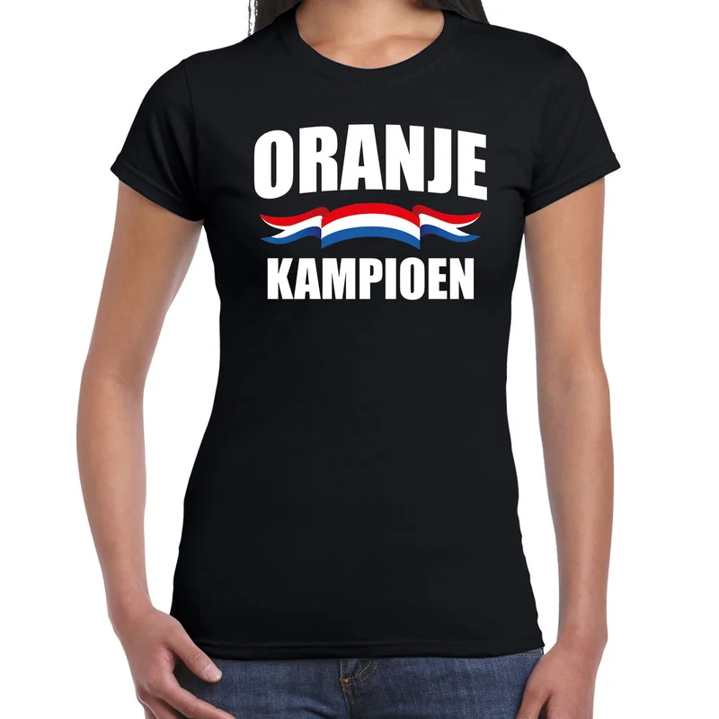 shoppartners-12704996