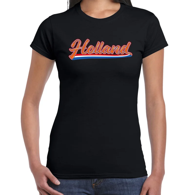 shoppartners-12705013