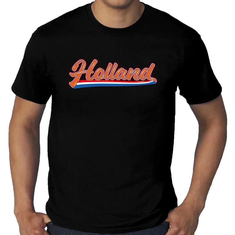 shoppartners-12705183
