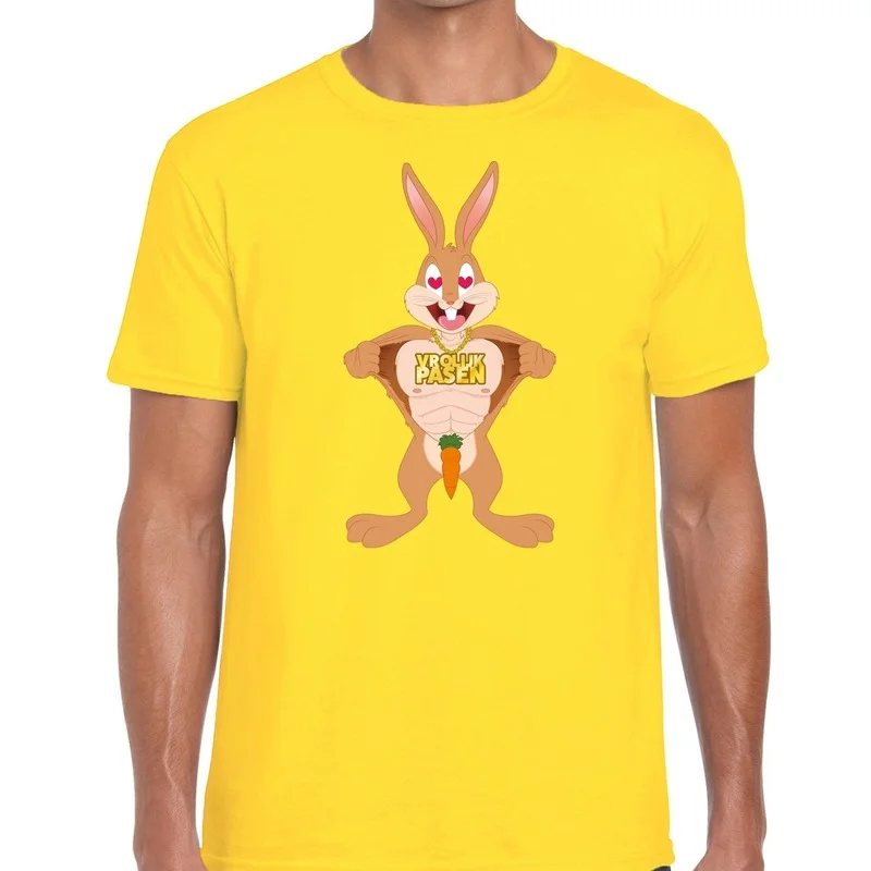 shoppartners-12707919
