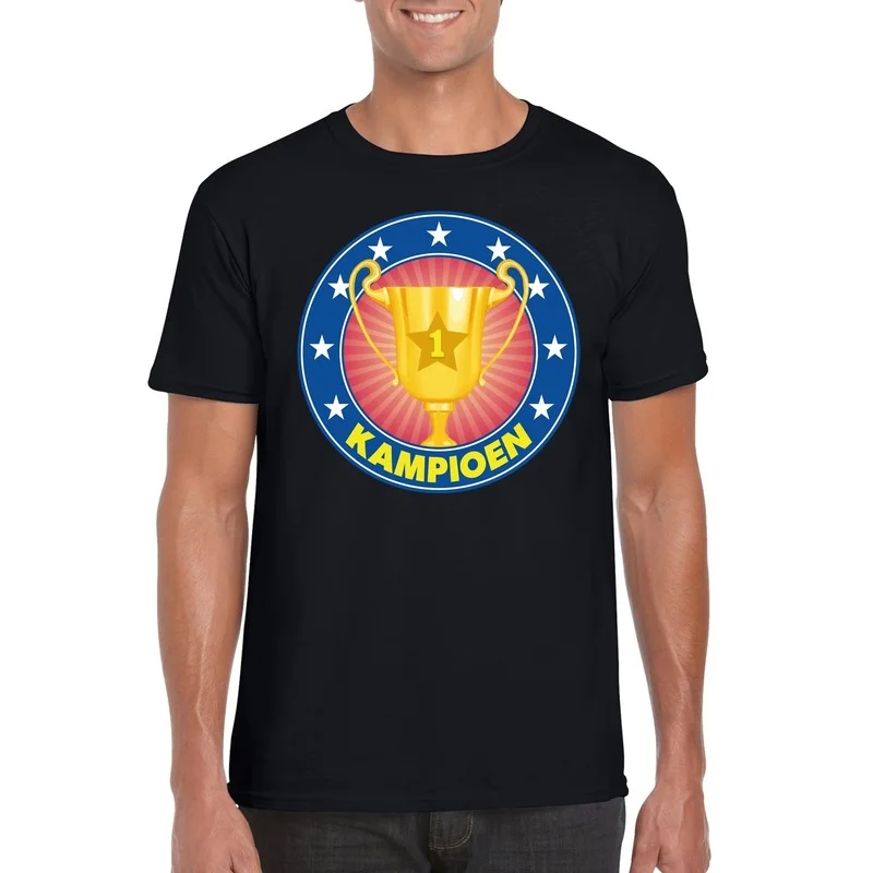 shoppartners-12710290