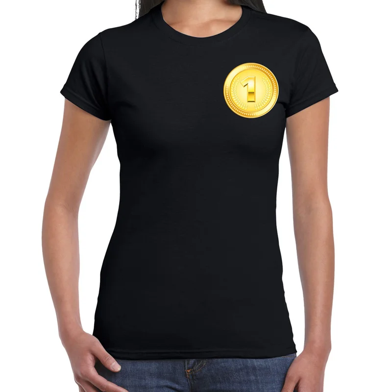 shoppartners-12710572