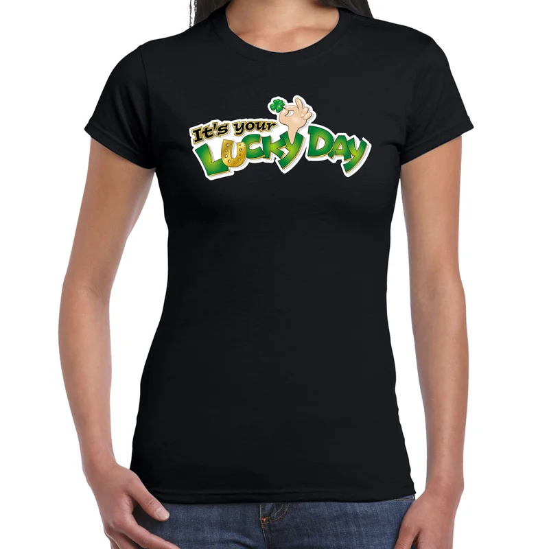shoppartners-12710875