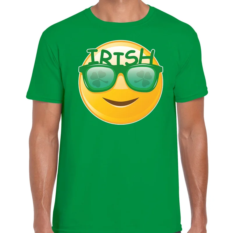 shoppartners-12710946