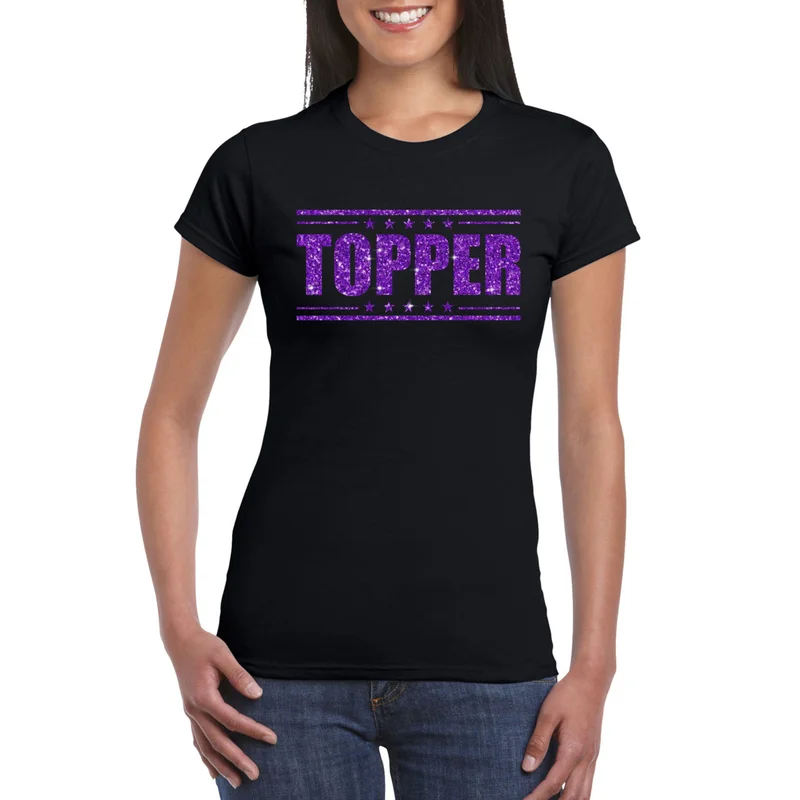 shoppartners-12711141