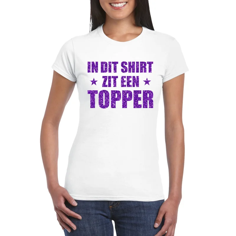 shoppartners-12711180