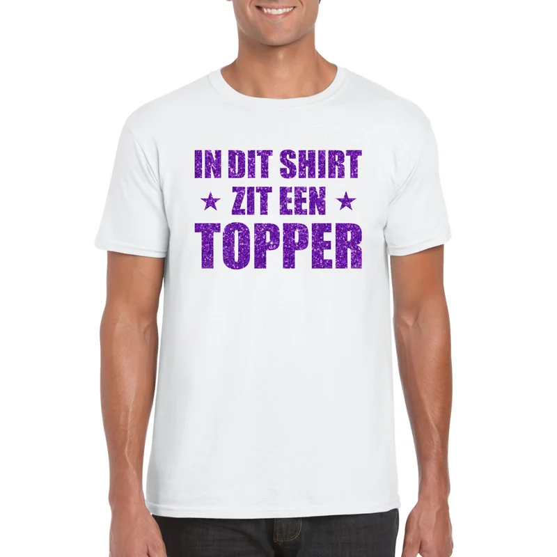 shoppartners-12711308