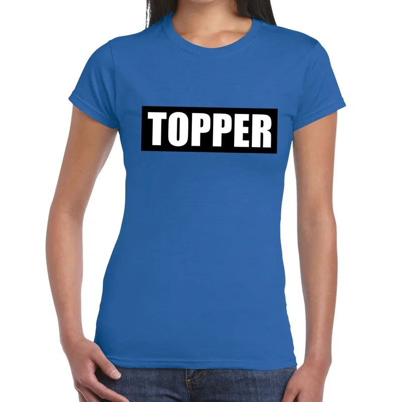 shoppartners-12712493