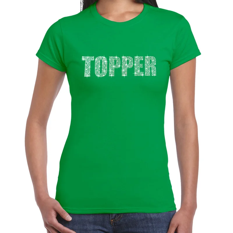 shoppartners-12713470