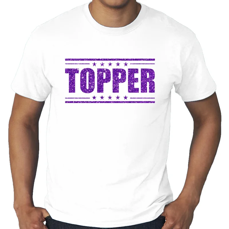shoppartners-12713612