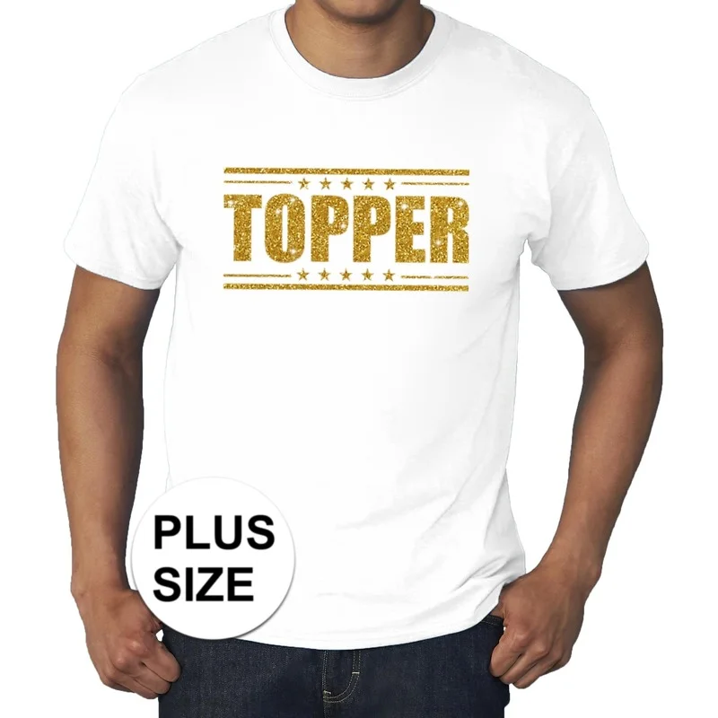 shoppartners-12713794