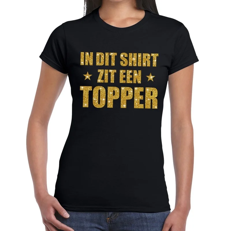 shoppartners-12713837