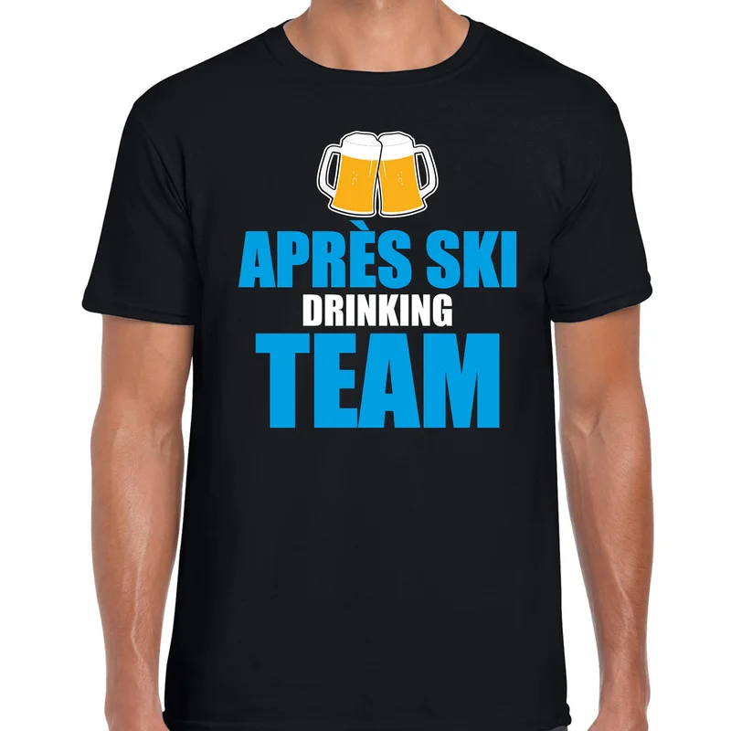 shoppartners-12714345