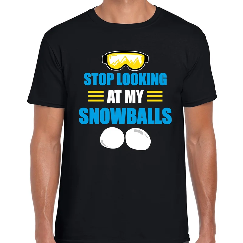 shoppartners-12714449