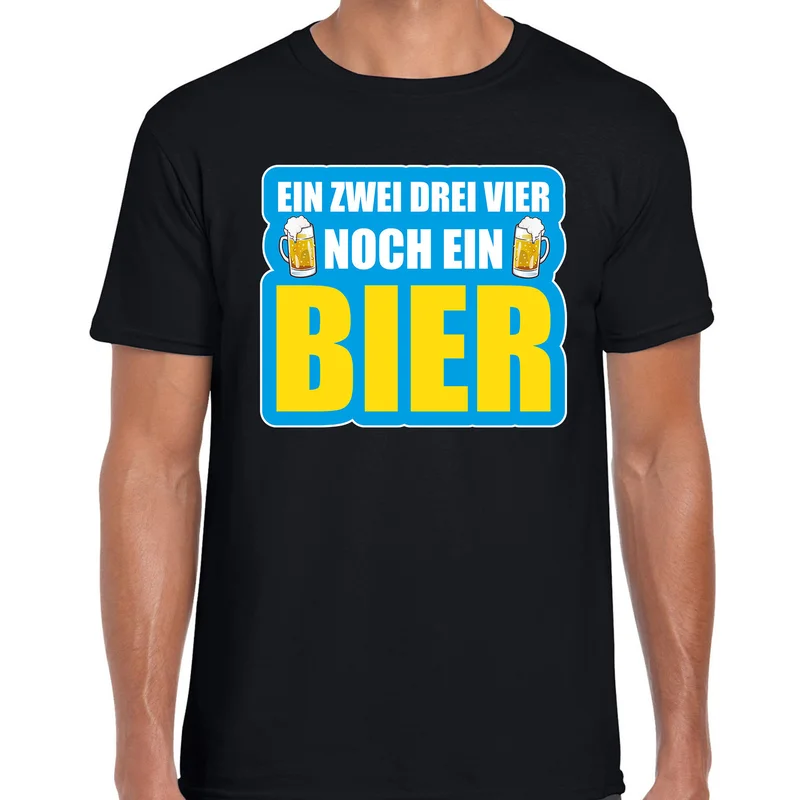 shoppartners-12715403