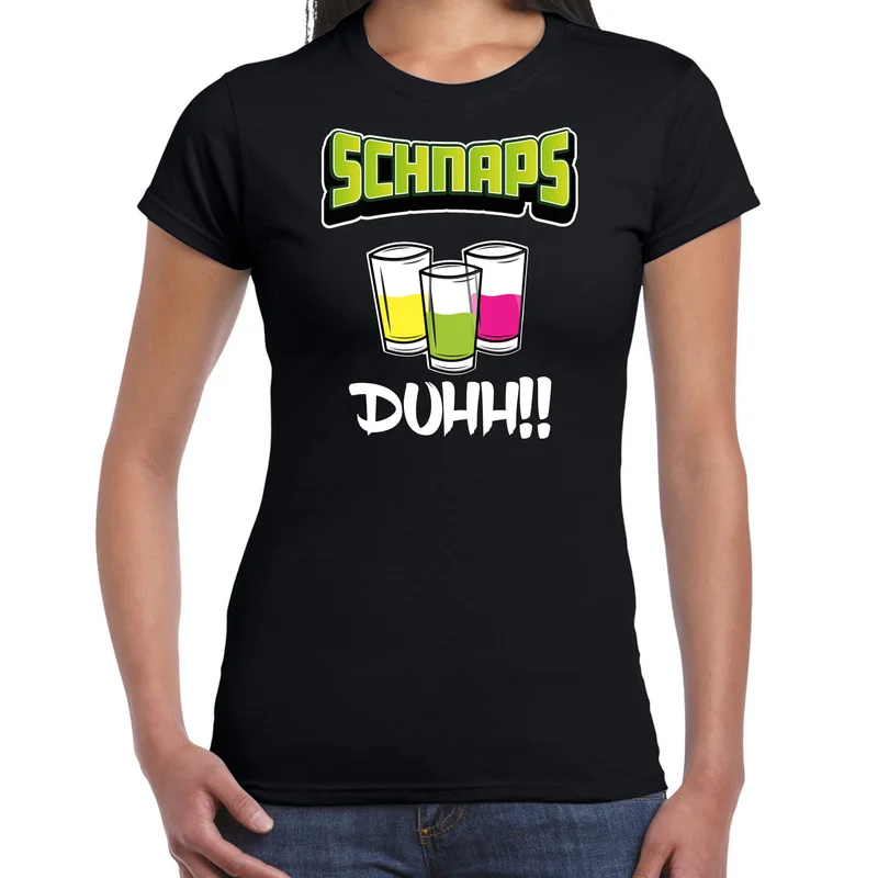 shoppartners-12715583