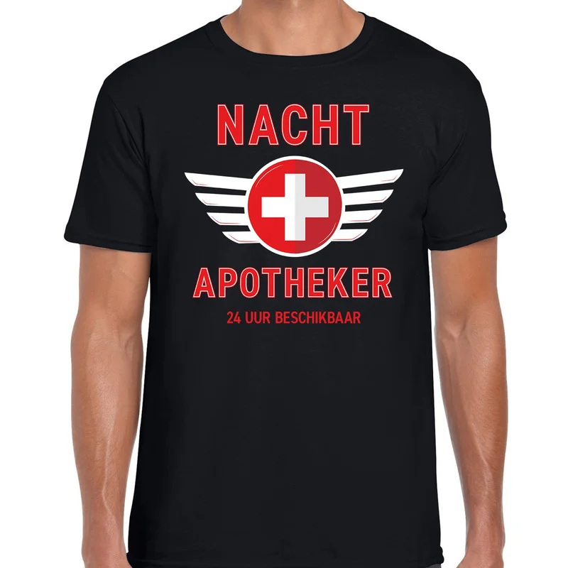 shoppartners-12717738