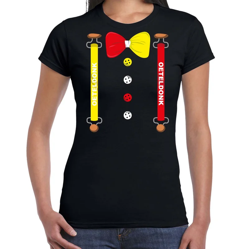 shoppartners-12720103