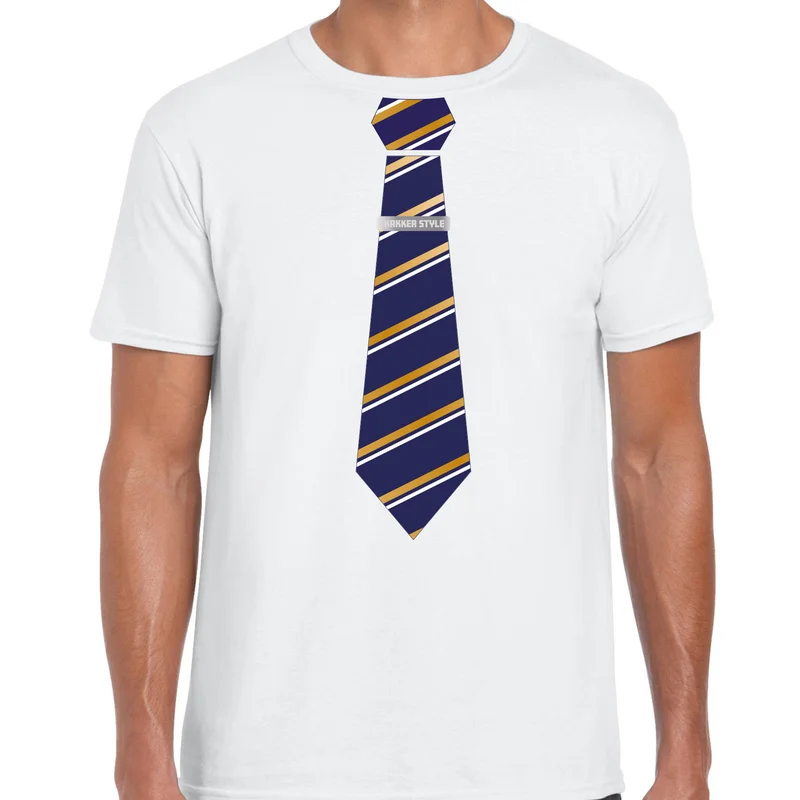 shoppartners-12721654