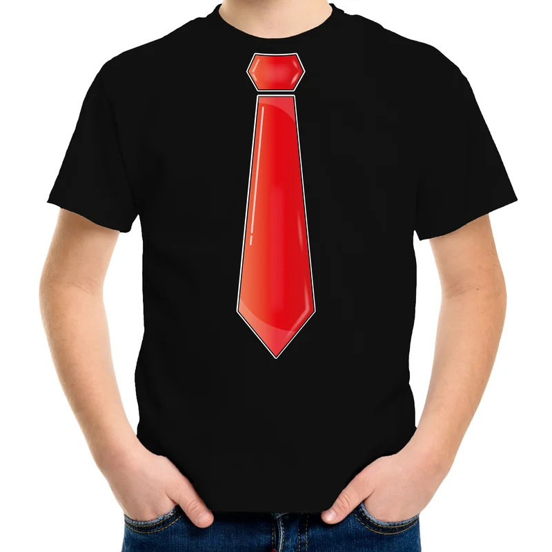 shoppartners-12723317