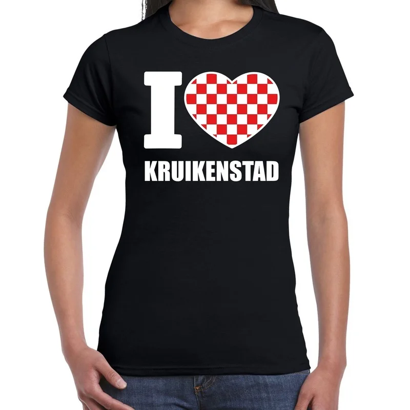 shoppartners-12724388