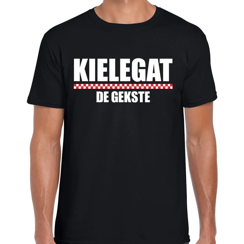 shoppartners-12724589