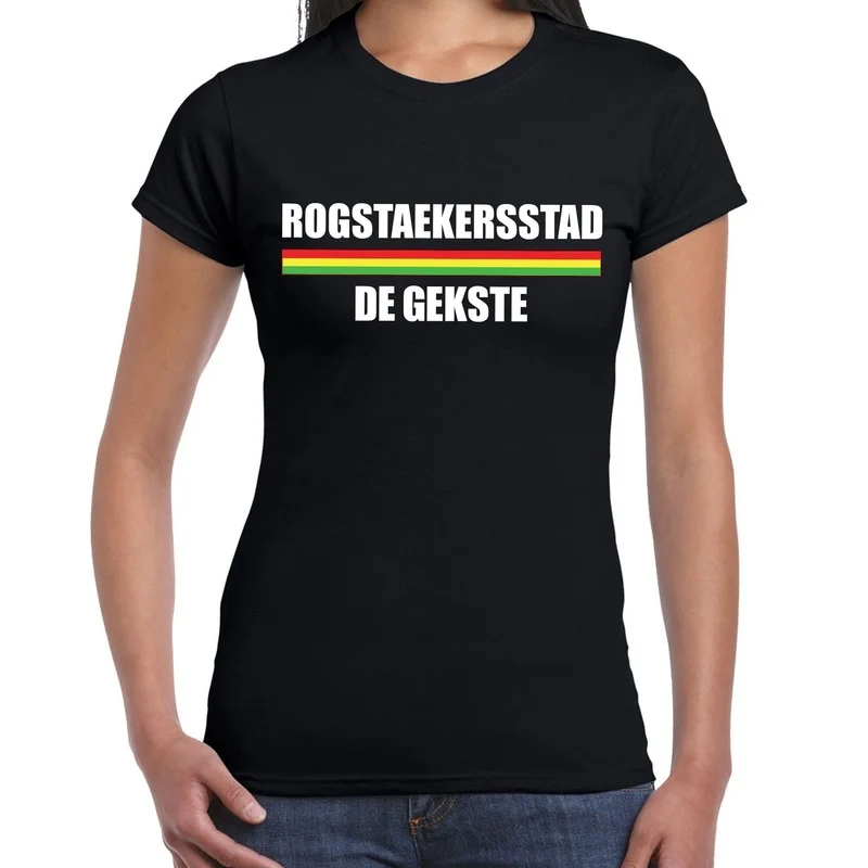 shoppartners-12724724
