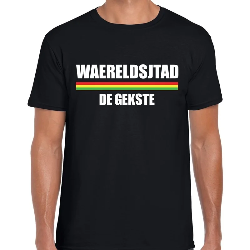 shoppartners-12724805