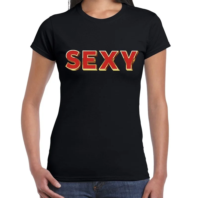 shoppartners-12725074