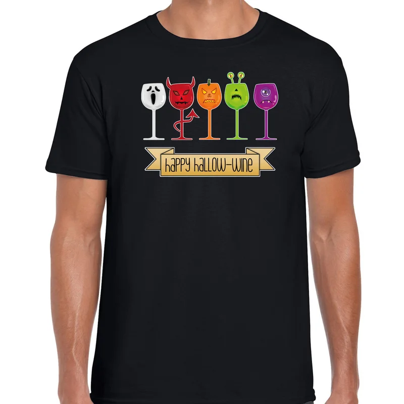 shoppartners-12728308