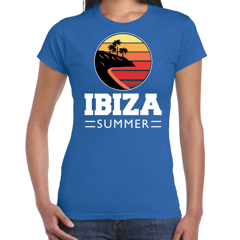 shoppartners-12729631