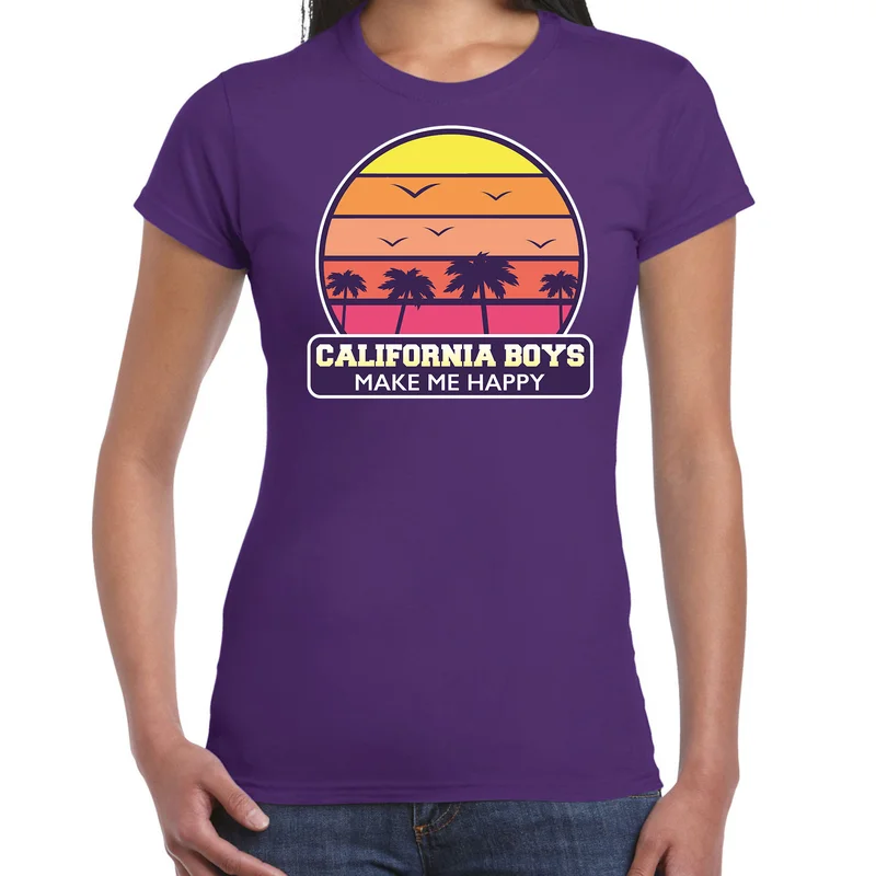 shoppartners-12729728