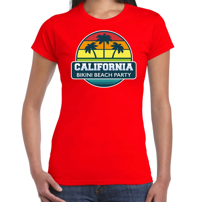shoppartners-12730458